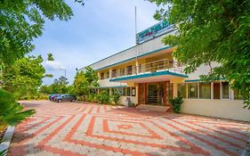 Hotel Tamilnadu - Thirukadaiyur